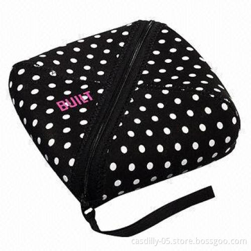 Cooler Bag, Leak-proof and Dishwasher Safe